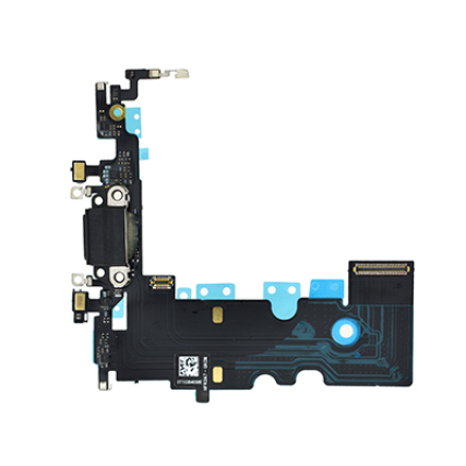 CONNSE-2022N