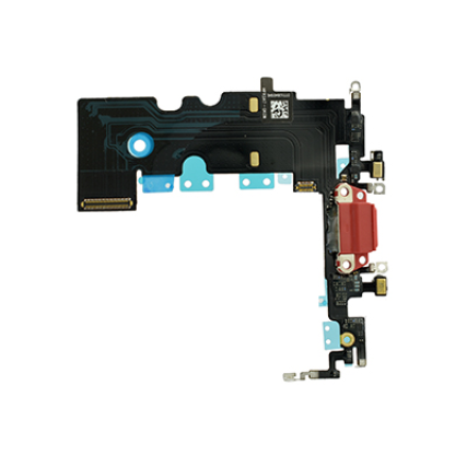 CONNSE-2022R
