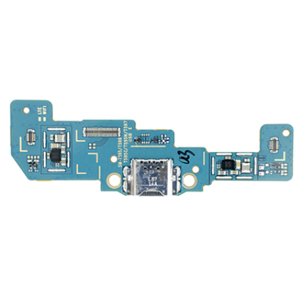CONNT590-O