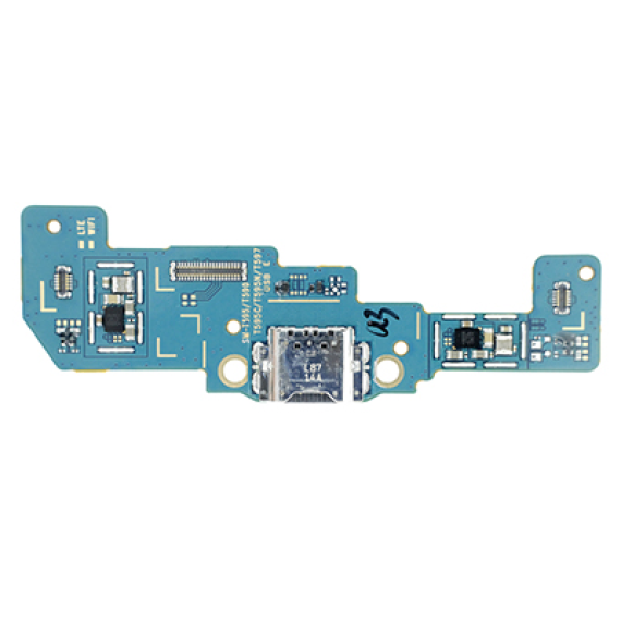 CONNT590-O