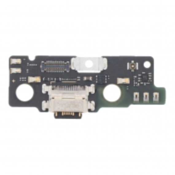 CONNTB-8506