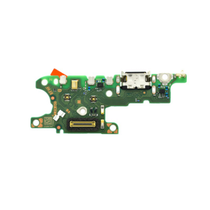 CONNX8A-O