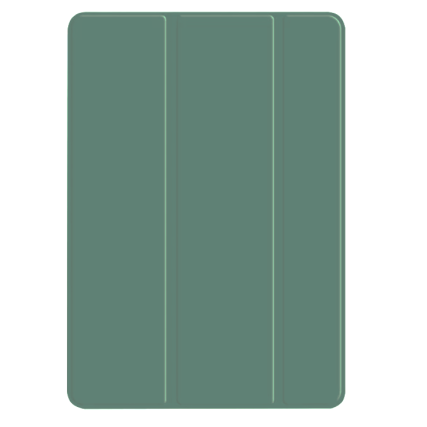 CST-TB328XUPINE-GREEN
