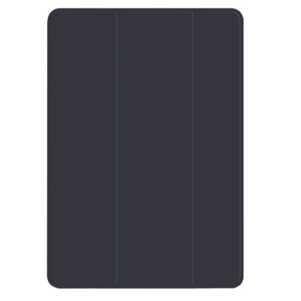 CSTIPAD10.2-2019B