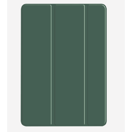 CSTIPAD10.2-2019FOR-GREEN