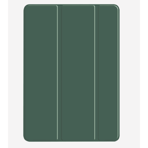 CSTIPAD10.2-2019FOR-GREEN