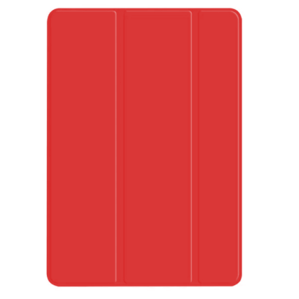 CSTIPAD10.2-2019R