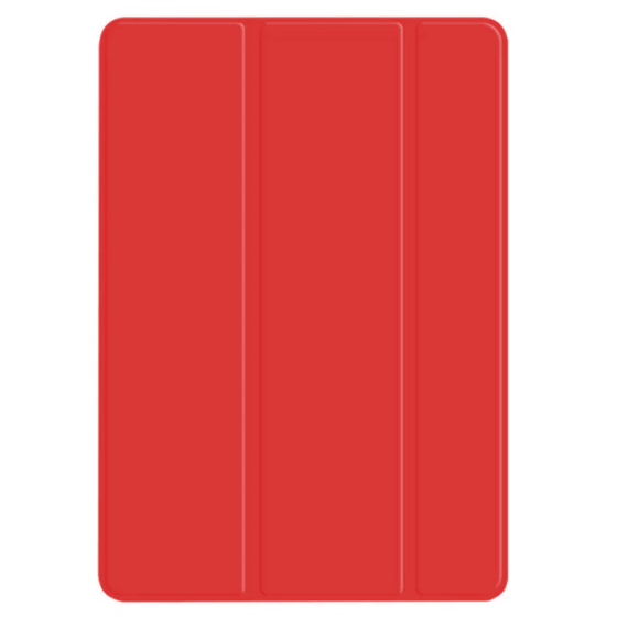 CSTIPAD10.2-2019R