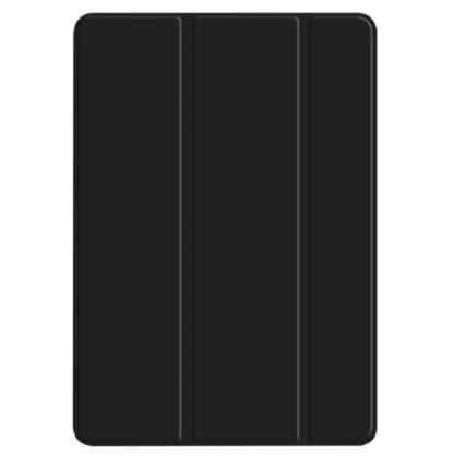 CSTIPAD10.9-2020N