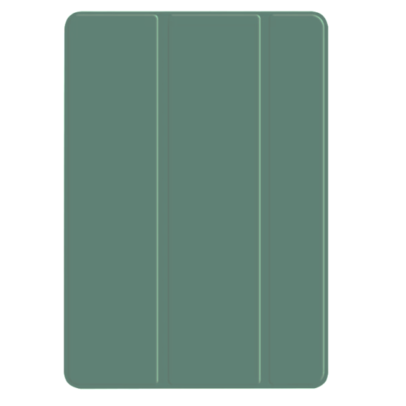 CSTREDMIPADSEPINE-GREEN