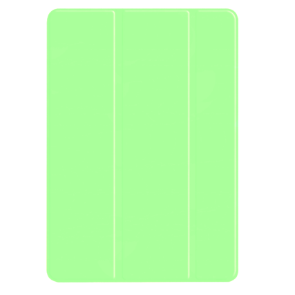 CSTTB-X306MINT