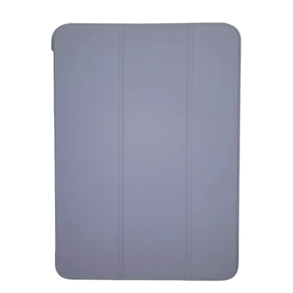 CSTX110LAVE-GRAY