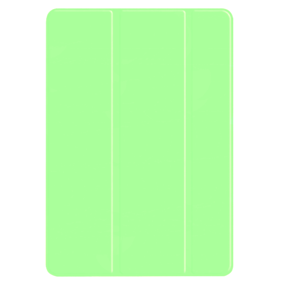 CSTX110MINT