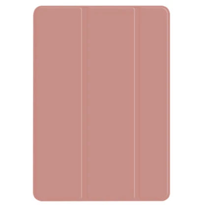CSTX110PINK