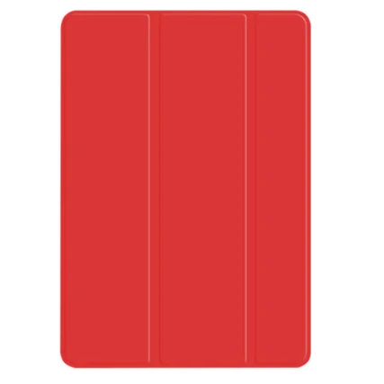 CSTX110RED
