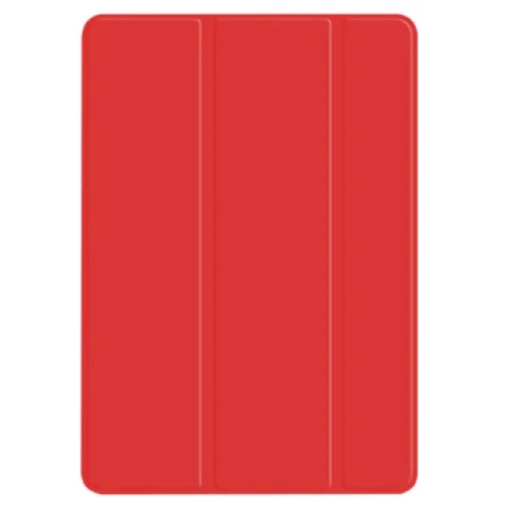 CSTX110RED