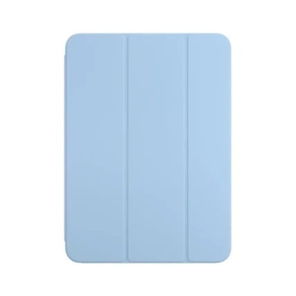CSTX110SKY-BLUE