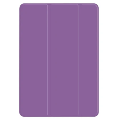 CSTX510LIGH-PURP