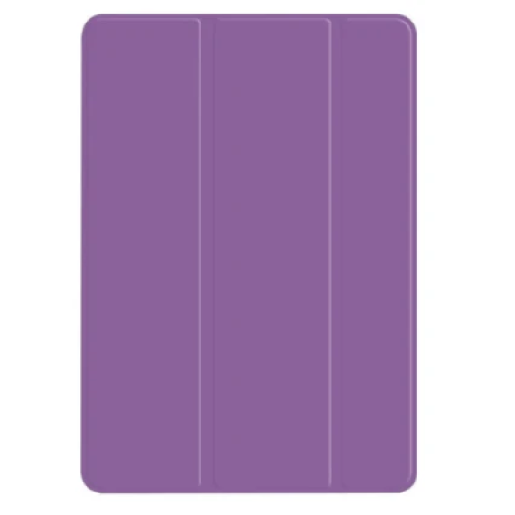 CSTX510LIGH-PURP