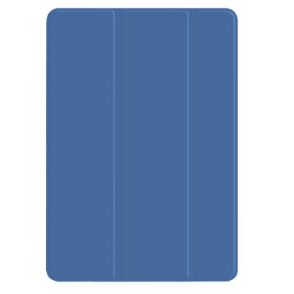 CSTX510ROY-BLUE