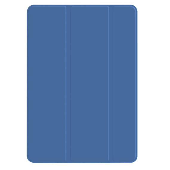 CSTX510ROY-BLUE