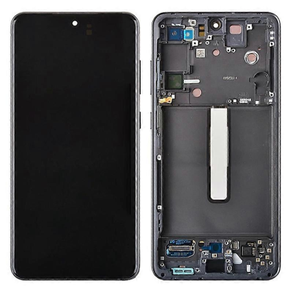 DSPG990N