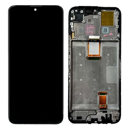 DSPHONX6ACOMPN