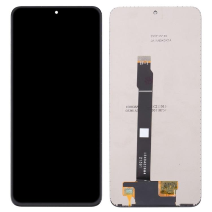 DSPHONX85GN