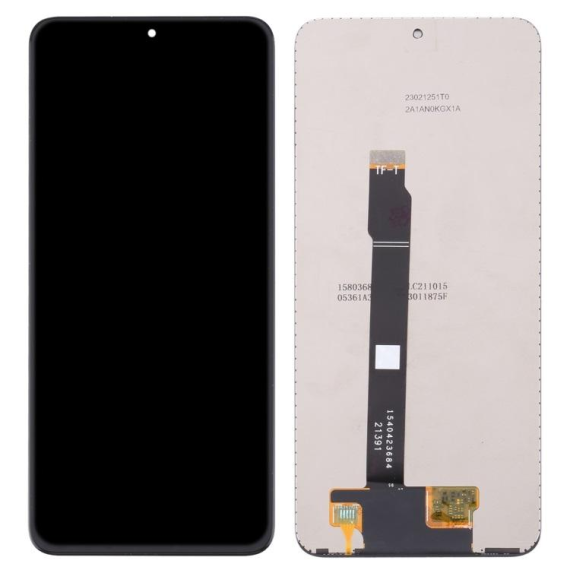 DSPHONX85GN