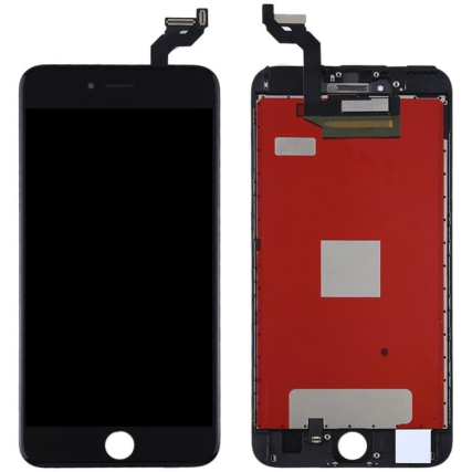 DSPIP6S+N