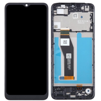 DSPMOTOE13COMPN