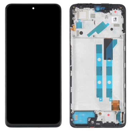 DSPNOTE11PROCOMPN