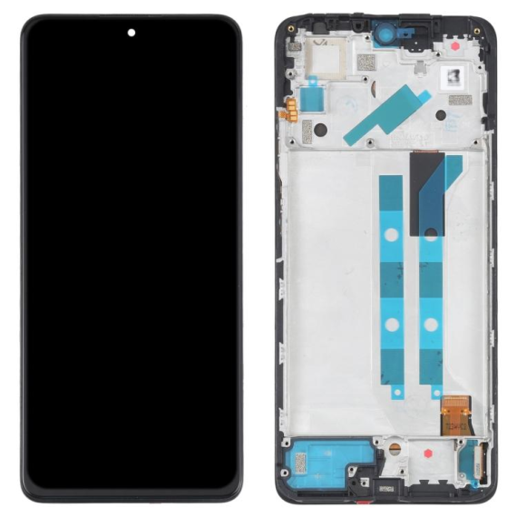 DSPNOTE11PROCOMPN