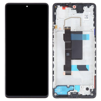 DSPNOTE12PRO5GOLED