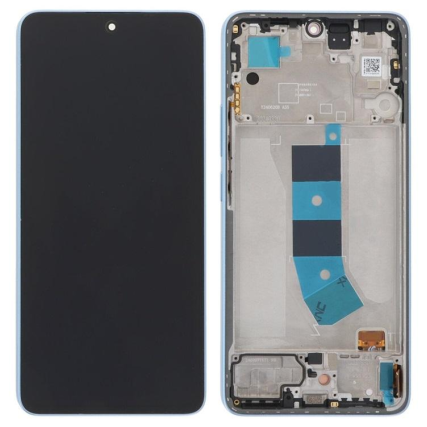DSPNOTE13-4GICB-O