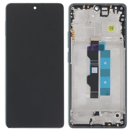 DSPNOTE13PRO4GF-G-O