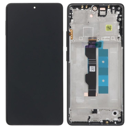 DSPNOTE13PRO4GN-O