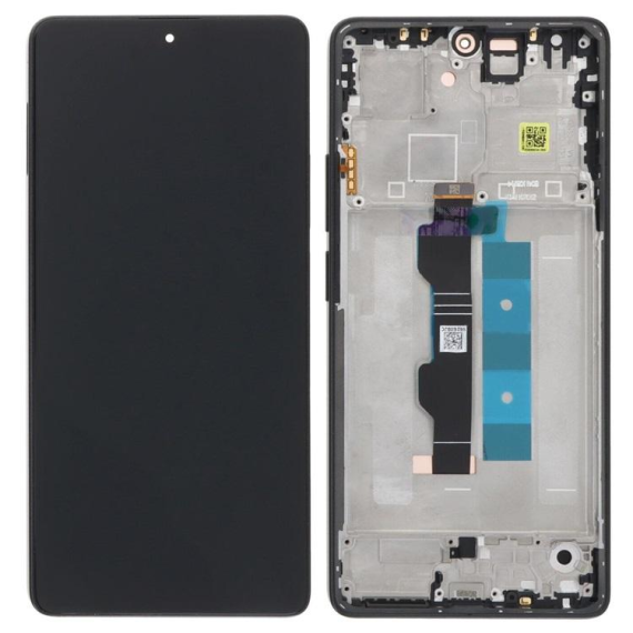 DSPNOTE13PRO4GN-O
