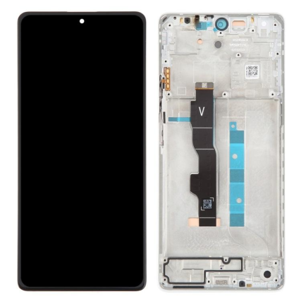 DSPNOTE13PRO+5GLW-O