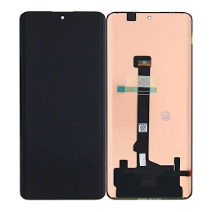DSPNOTE14PROPLUS-SFN