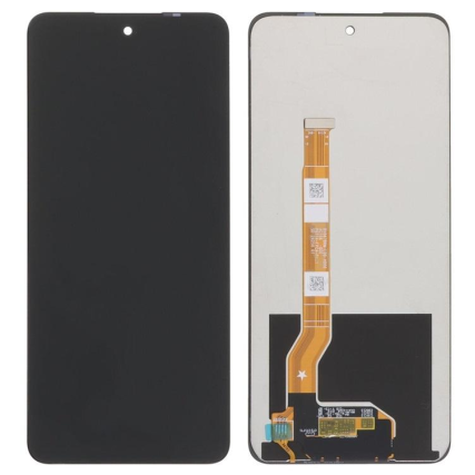 DSPOPA80-5G-SF