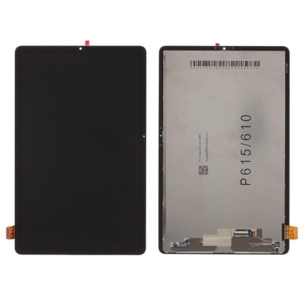 DSPP610COMPN