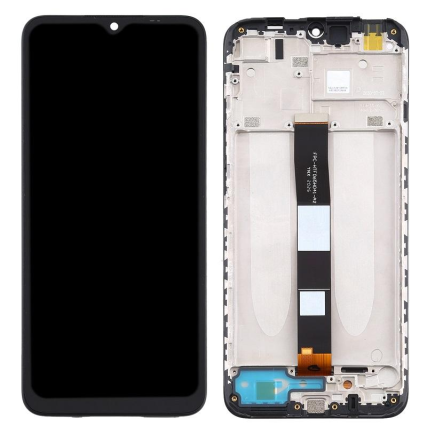 DSPREDMI9AN-O