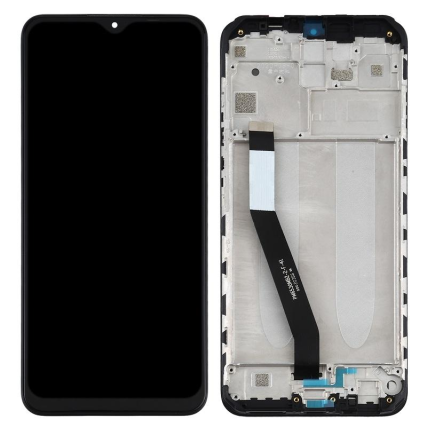 DSPREDMI9COMPN