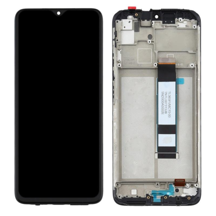 DSPREDMI9TCOMPN