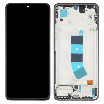DSPREDNOTE13OLED