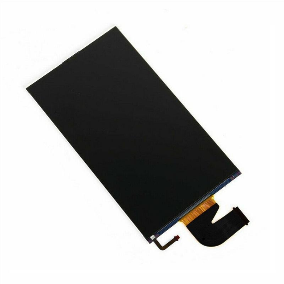 DSPSWITCH