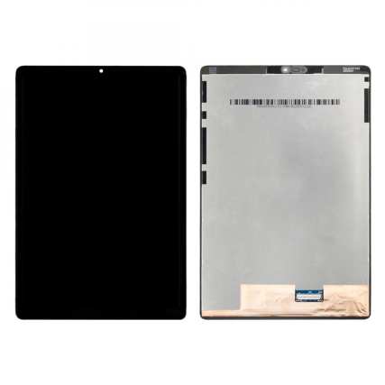 DSPTB-8506N