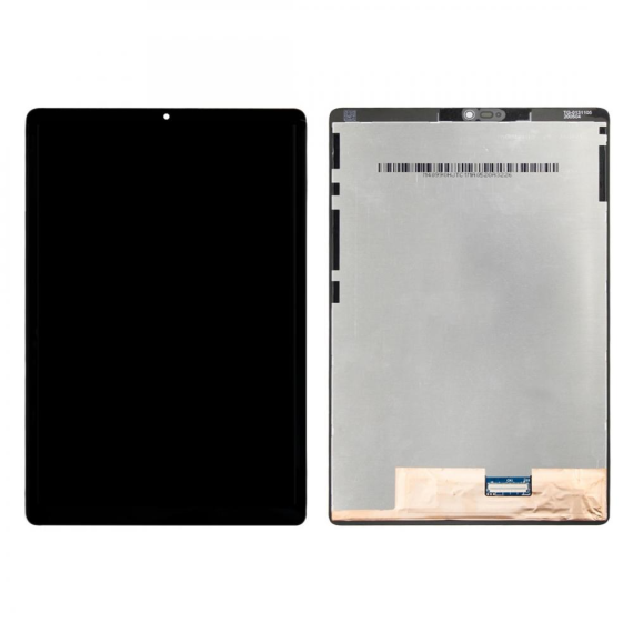 DSPTB-8506N