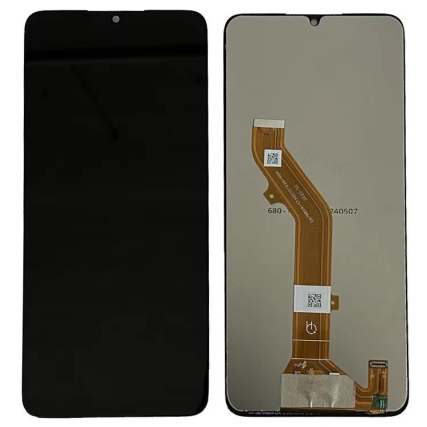 DSPTCL505-SF